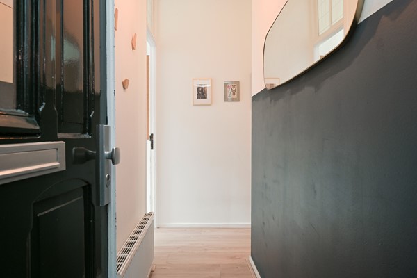 Medium property photo - Hendrik van Deventerstraat 127, 2563 XS Den Haag